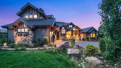 61492 Weinhard Ct, Bend, OR 97702 - photo 2