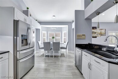 159 Lady Palm Dr, Naples, FL 34104 - photo 6