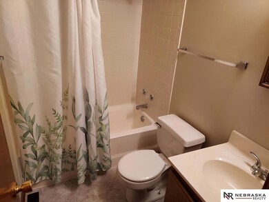 5018 N 128th St, Omaha, NE 68164 - photo 7