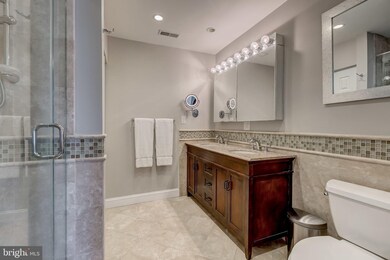 9 Chesapeake Landing, Annapolis, MD 21403 - photo 7