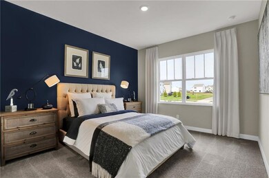 19 Hollister Way, Cicero, IN 46034 - photo 6