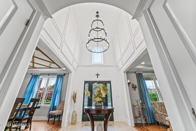 10 Poplar Ave, West Long Branch, NJ 07764 - photo 5