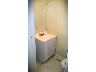 165 Holland St unit 15, Cranston, RI 02920 - photo 6