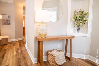 2046 Barberry Dr, Buford, GA 30519 - photo 5