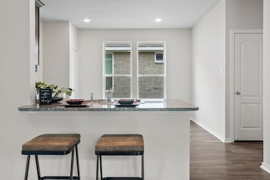 1601 Everwood Ct, Longview, TX 75605 - photo 4