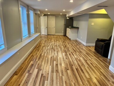 18 Gilmore St unit 1, Foxboro, MA 02035 - photo 5