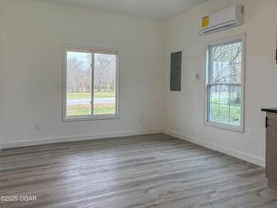 301 W High St, Alba, MO 64830 - photo 5