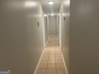 6 Fisher Aly, Newnan, GA 30263 - photo 4