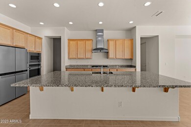 3-web-or-mls-2023-06-09 05.04.27-3