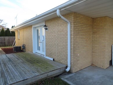 6704 N Apple Ln, Muncie, IN 47303 - photo 5