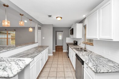 2515 River Ridge, Conroe, TX 77385 - photo 7