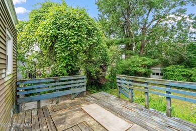 1119 Keyes Ave, Schenectady, NY 12309 - photo 6