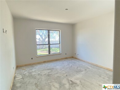 407 Juniper Dr, Troy, TX 76579 - photo 7