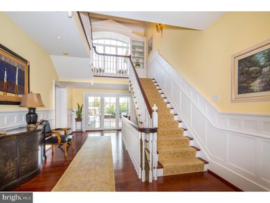 9 Iddings Ln, Newtown Square, PA 19073 - photo 2