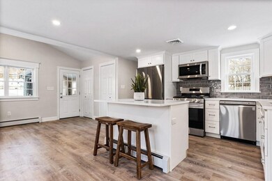 15 Musket Rd, Marshfield, MA 02050 - photo 4