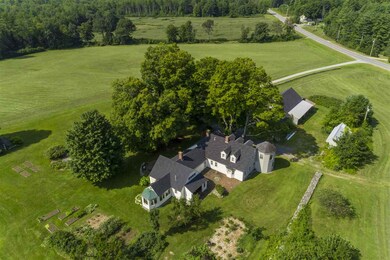 502 Battle St, Webster, NH 03303 - photo 7