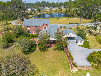 1602 Ward Street Extension W, Douglas, GA 31533 - photo 4