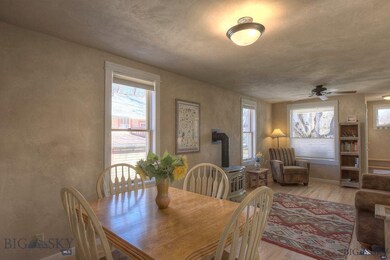 305 S 5th Ave, Bozeman, MT 59715 - photo 6