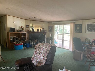 243931613_1060638181358954_8686191064605