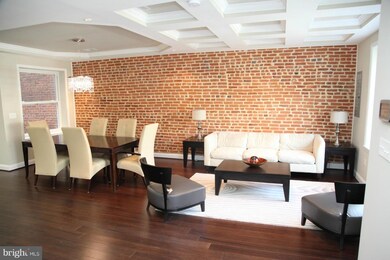 3729 9th St NW, Washington, DC 20010 - photo 3