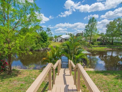 344 Concha Dr, Sebastian, FL 32958 - photo 4