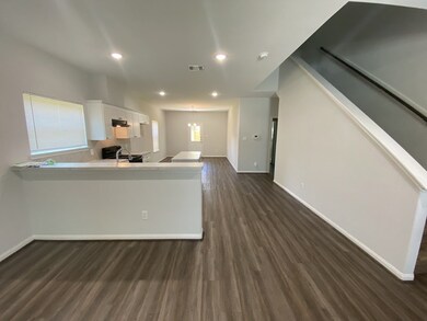 787 Fair St unit A, Houston, TX 77088 - photo 5