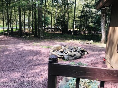 217 Aspen Rd, Pocono Pines, PA 18350 - photo 4