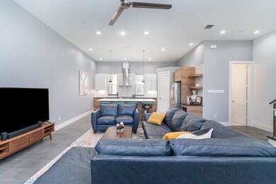 2239 Lovedale Ave unit 105, Dallas, TX 75235 - photo 6