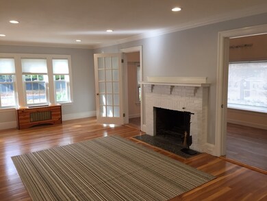 50 Dwhinda Rd, Waban, MA 02468 - photo 3
