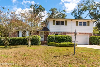 1635 Londonderry Rd, Jacksonville, FL 32210 - photo 3