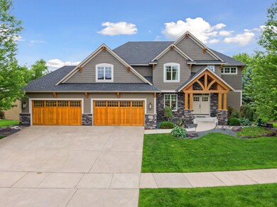 17851 63rd Ave N, Maple Grove, MN 55311 - photo 3