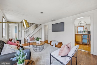 677 Keller Rd, New Freedom, PA 17349 - photo 5