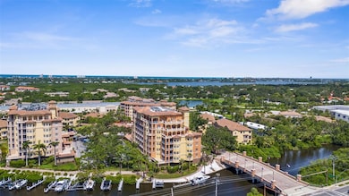 Phillippi Landings unit 405, Sarasota, FL 34231 - photo 2