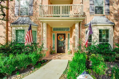 11430 Normont Dr, Houston, TX 77070 - photo 2