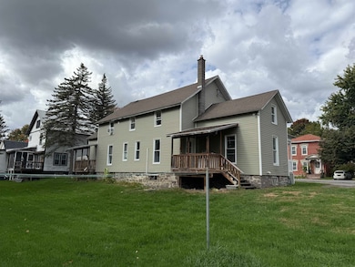 31 Park St unit 33, Norwood, NY 13668 - photo 6