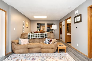 2310 Willow Ln, Manhattan, KS 66502 - photo 5