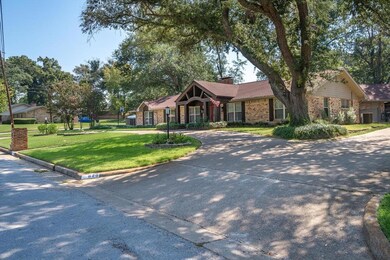 820 Barclay Dr, Tyler, TX 75703 - photo 4