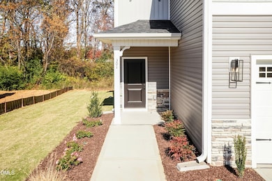 118 Hopewell Branch Ct, Smithfield, NC 27577 - photo 6