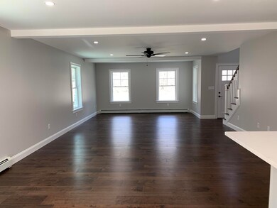 68 Harry Howes Rd, Sanford, ME 04073 - photo 2