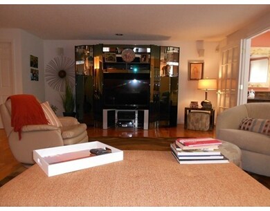 232 Brickett Hill Cir unit 232, Haverhill, MA 01830 - photo 6