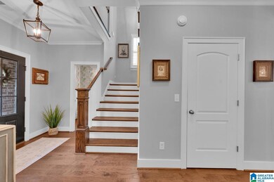 4774 Mcgill Ct, Hoover, AL 35226 - photo 7