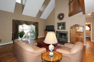 Livingroom 4