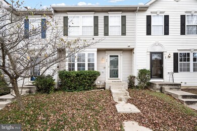 24 Tamers Ct, Windsor Mill, MD 21244 - photo 2