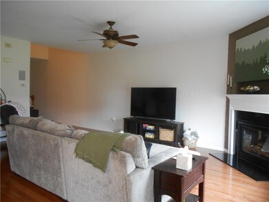 3584 Lenape Ln, Emmaus, PA 18049 - photo 7