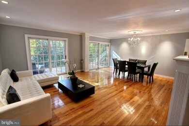 10877 Deborah Dr, Potomac, MD 20854 - photo 6