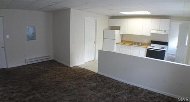 5210 Main St unit 309, White Hall, PA 18052 - photo 2
