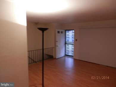 510 Hill Rd, Hyattsville, MD 20785 - photo 3