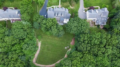 22 Minuteman Rd, Medfield, MA 02052 - photo 4