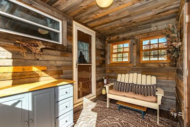 76 Garrison Rd, Dover, NH 03820 - photo 7