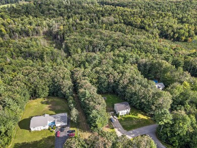 Nottingham Ln Litchfield-print-001-001-a